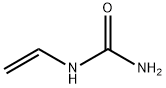 Ethenylurea Structure