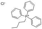 13371-17-0 Butyltriphenylphosphonium chloride