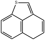 Potassiumtetrafluoroaluminate Structure