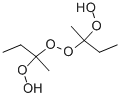 1338-23-4 2-Butanone peroxide