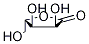 L-Ribono-1,4-lactone Structure