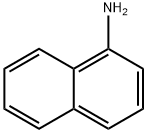 134-32-7 1-Naphthylamine