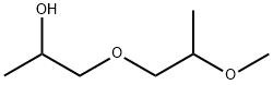 13429-07-7 1-(2-methoxypropoxy)propan-2-ol