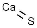 1344-81-6 Calcium sulfide (Ca(Sx))