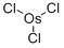 13444-93-4 Osmium (III) chloride