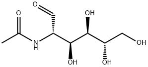 134451-94-8 N-ACETYL-D-GLUCOSAMINE