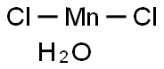 13446-34-9 Manganese chloride tetrahydrate