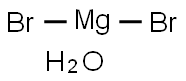 13446-53-2 Magnesium bromide hexahydrate