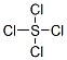 13451-08-6 Sulfur tetrachloride