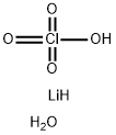 13453-78-6 Lithium perchlorate trihydrate