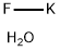 13455-21-5 Potassium fluoride dihydrate
