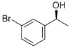 134615-22-8 (S)-1-(3-BROMOPHENYL)ETHANOL