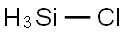 13465-78-6 CHLOROSILANE