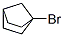 Bicyclo[2.2.1]heptane, 1-bromo- (9CI) Structure