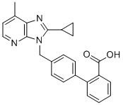 E 4177 Structure