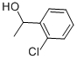 13524-04-4 1-(2-Chlorophenyl)-1-ethanol