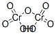 13530-68-2 dichromic acid