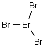 ERBIUM BROMIDE 구조식 이미지