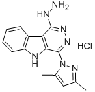 A80a Structure