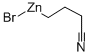 3-Cyanopropylzinc бромид структурированное изображение