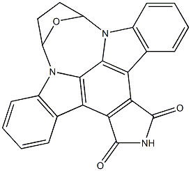 SB218078 Structure