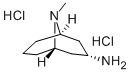 135906-03-5 Endo-3-amine-9-methyl-9-azabicyclo[3,3,1]nonane dihydrochloride