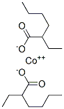 136-52-7 Cobalt bis(2-ethylhexanoate)