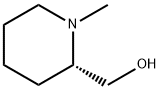 136030-04-1 (S)-(1-Methylpiperidin-2-yl)Methanol