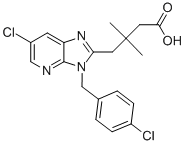 UP 116-77 Structure