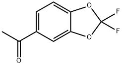 136593-45-8 5-Acetyl-2,2-difluoro-1,3-benzodioxole