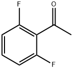 13670-99-0 1-(2,6-Difluorophenyl)ethan-1-one