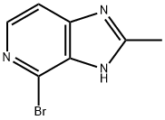 5-c]pyridine Structure