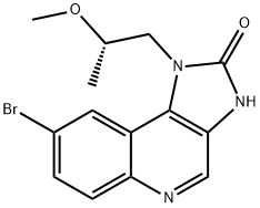 (S)-2-페닐-1-(티아졸-2-일)에탄아민 구조식 이미지