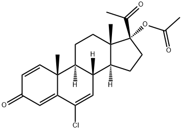 13698-49-2 delmadinone acetate