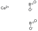 13701-64-9 Calcium borate