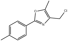 CHEMBRDG-BB 4013762 Structure