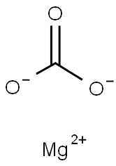 13717-00-5 Magnesium carbonate