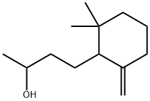 13720-13-3 alpha,2,2-trimethyl-6-methylenecyclohexanepropanol