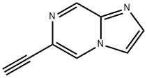 2-a]pyrazine Structure