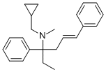 IGMESINE Structure