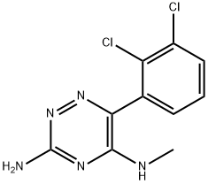 1373243-86-7 N5-MethyllaMotrigine