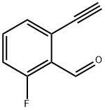 1-ETHYNYL-4-OCTYLOXY-BENZENE Structure