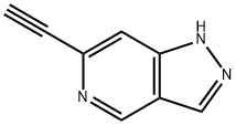 3-c]pyridine 구조식 이미지