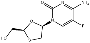 Aids005680 Structure