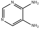 13754-19-3 4,5-Diaminopyrimidine