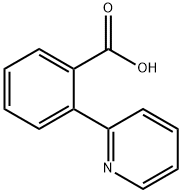 OTAVA-BB 1364602 Structure