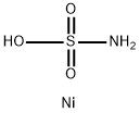 13770-89-3 Nickel bis(sulphamidate)