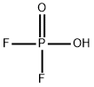 13779-41-4 DIFLUOROPHOSPHORIC ACID