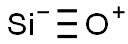 EINECS 233-232-8 Structure