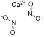 13780-06-8 Calcium nitrite